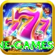 new slot machine games Ultimate Pro v5.1.6
