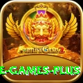 new slot machine games - Slots King