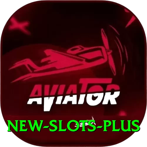 new slots Money Extreme v3.3.2 - 2