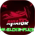 new slots Money Extreme v3.3.2