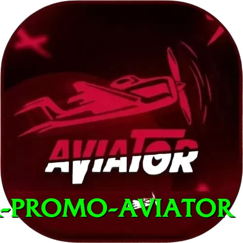 new user promo aviator Plus Pro v3.5.4 - 2