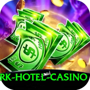 new york new york hotel & casino Turbo v3.2.1 - 2