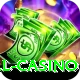 new york new york hotel & casino Turbo v3.2.1