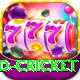 new zealand cricket Deluxe v5.6.8