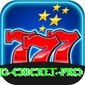 new zealand cricket Slots Elite v4.5.4