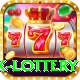 newyork lottery Games (Casino & Earning) Max v3.0.3