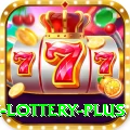 newyork lottery VIP - Casino & Slots