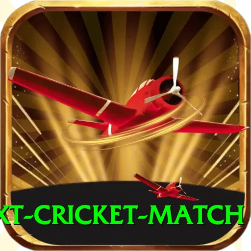 next cricket match Pro Max v2.8.6 - 2