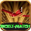 next cricket match Pro Max v2.8.6