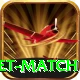 next cricket match Pro Max v2.8.6