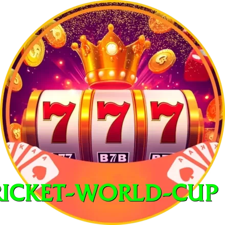 next cricket world cup Pro v1.8.9 - 2