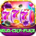 next cricket world cup Casino Super v5.6.6