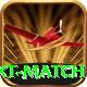 next match Max v5.1.0