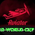 next t20 world cup Pro v4.8.8