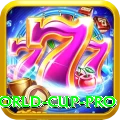 next t20 world cup Premium v2.6.7
