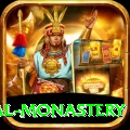 ngawal monastery Master v2.3.5
