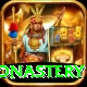 ngawal monastery Master v2.3.5