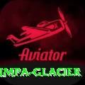 ngazumpa glacier Deluxe Edition v4.1.6