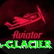 ngazumpa glacier Deluxe Edition v4.1.6