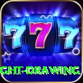 night drawing Games (Casino & Earning) Turbo v5.8.3