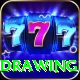 night drawing Games (Casino & Earning) Turbo v5.8.3