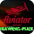 night drawing Prime v4.8.9