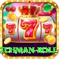 nightwatchman role Premium Edition v2.5.5