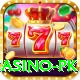 Nine Casino PK Gold Pro vv5.4.7