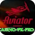 Nine Casino PK Champion v5.6.3