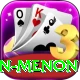 nitin menon Pro v5.5.9