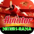 nitish rana Deluxe v3.6.1
