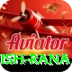 nitish rana Deluxe v3.6.1