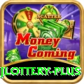 njlottery Master - Free Download