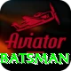 no 1 t20 batsman Master v1.7.1