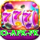 no deposit bonus casino apk pk Pro v5.0.3