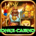 no deposit bonus casino Turbo Pro v5.2.6