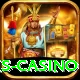 no deposit bonus casino Turbo Pro v5.2.6