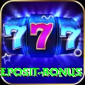 no deposit bonus Pro1 v2.4.9