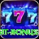 no deposit bonus Pro1 v2.4.9