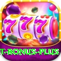 no deposit bonus Casino Official v5.2.1