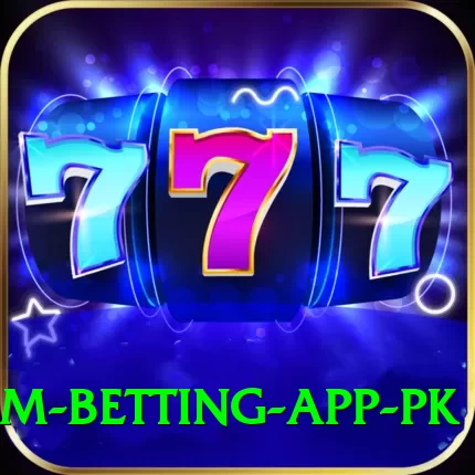 no scam betting app pk Elite v2.4.5 - 2