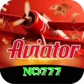 no777 Games (Casino & Earning) VIP v4.7.6