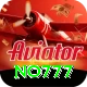 no777 Games (Casino & Earning) VIP v4.7.6