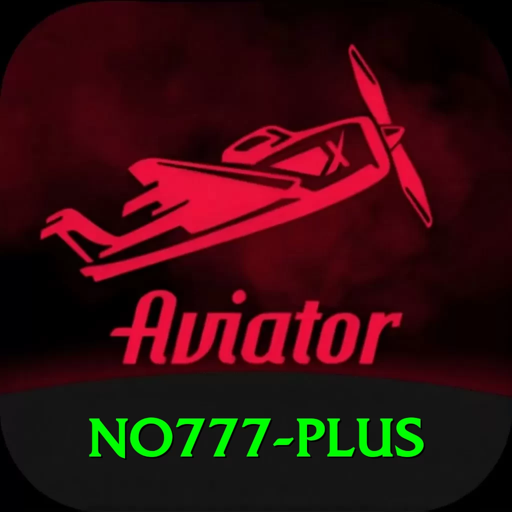 no777 Apps (Tools & Injectors) Turbo v4.5.9 - 2