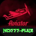 no777 Apps (Tools & Injectors) Turbo v4.5.9
