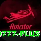 no777 Apps (Tools & Injectors) Turbo v4.5.9