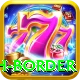 nongkhnum bangladesh border VIP Pro v2.8.1