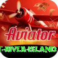 nongkhnum island longest river island Games (Casino & Earning) Gold v2.4.5