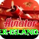 nongkhnum island longest river island Games (Casino & Earning) Gold v2.4.5
