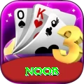 noob Premium Plus v1.0.8